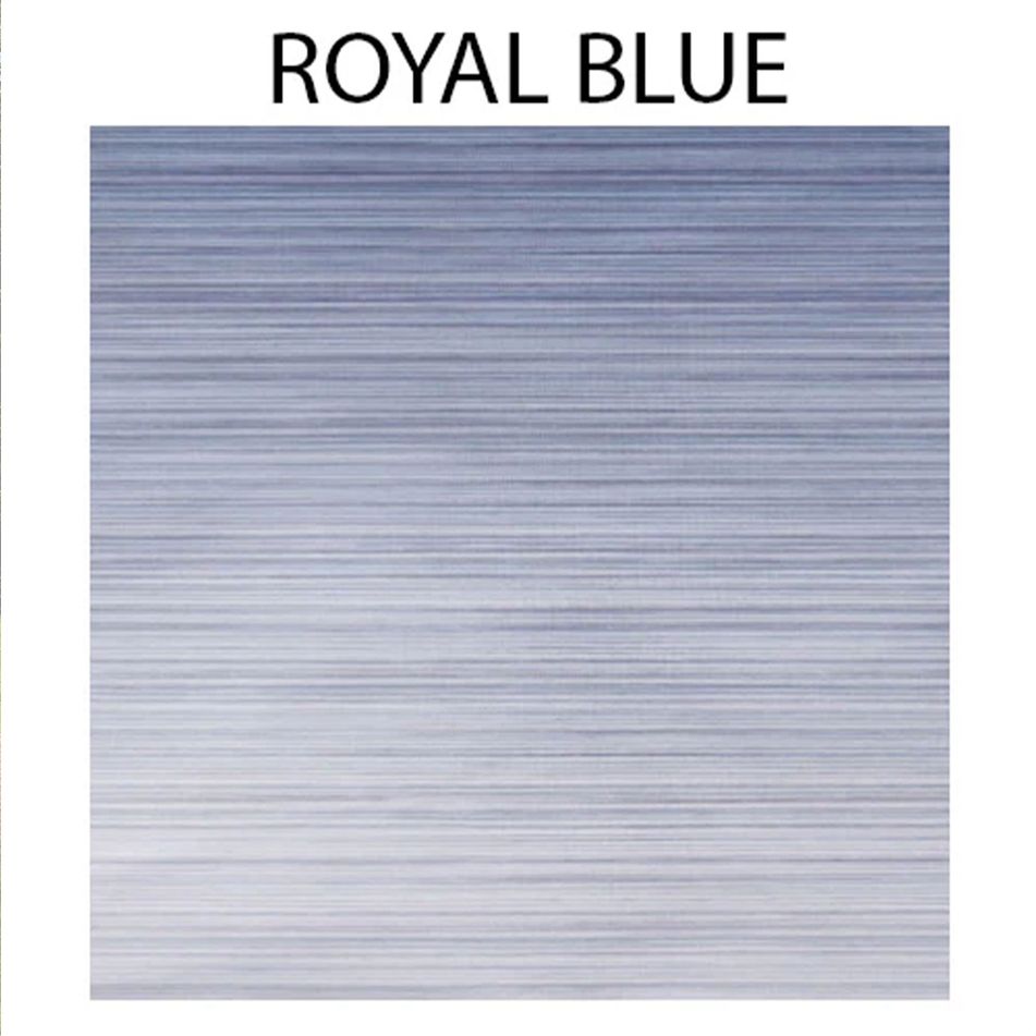 fiamma-f80s-400-veranda-da-tetto-titanium-slash-royal-blue