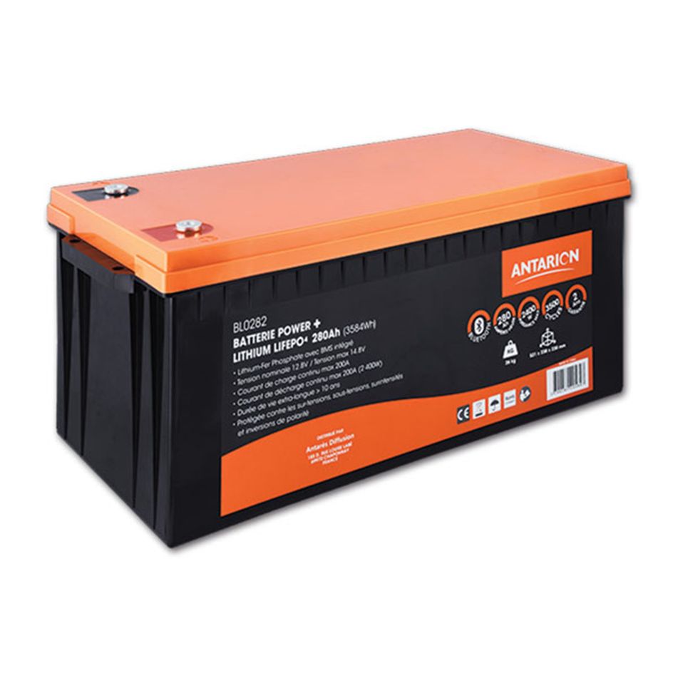 batteria-litio-antarion-bluetooth-star-280-a