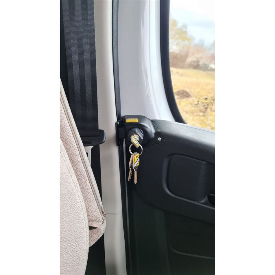 serratura-int-dot-new-ducato-290-serie8-12856