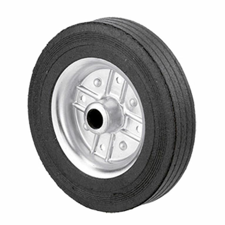 ruota di ricambio per ruotino 200×50