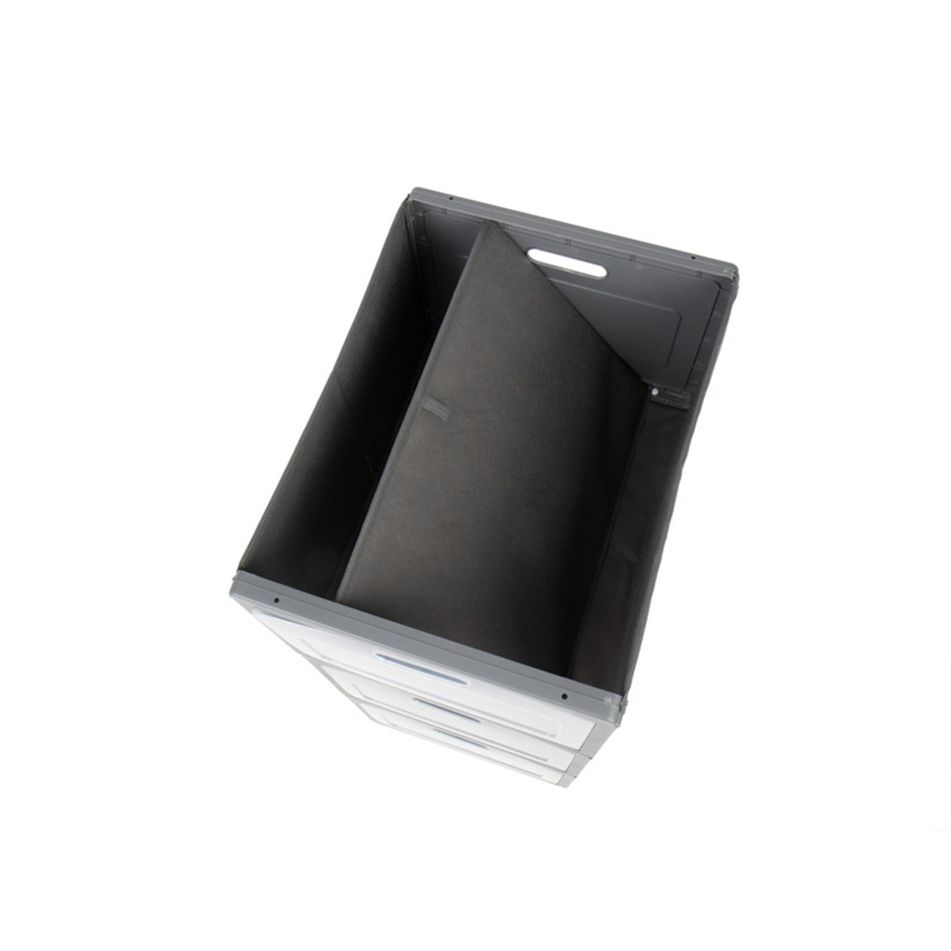 armadietto-pieghevole-box-3-30x75x40-cm-3-scomparti