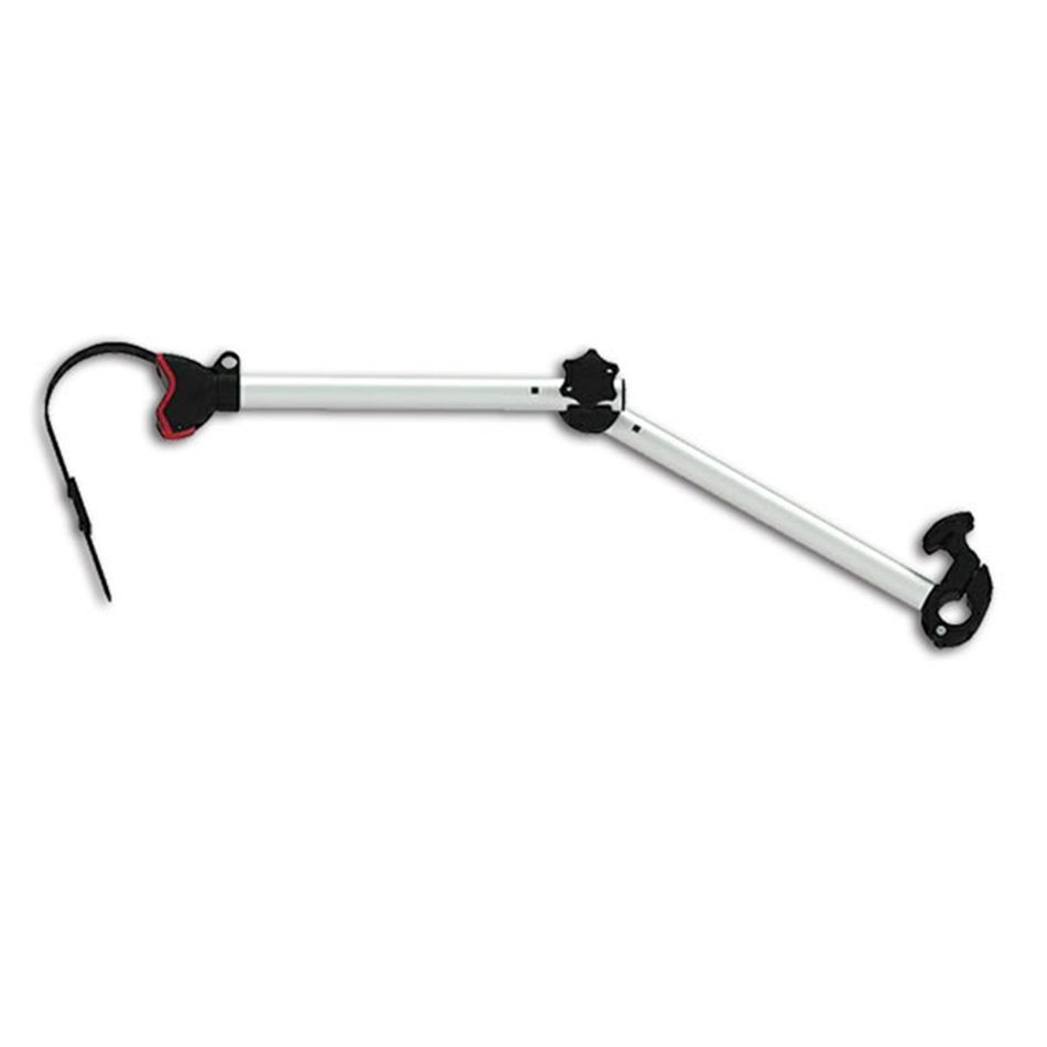bike-block-pro-s-d3-fiamma