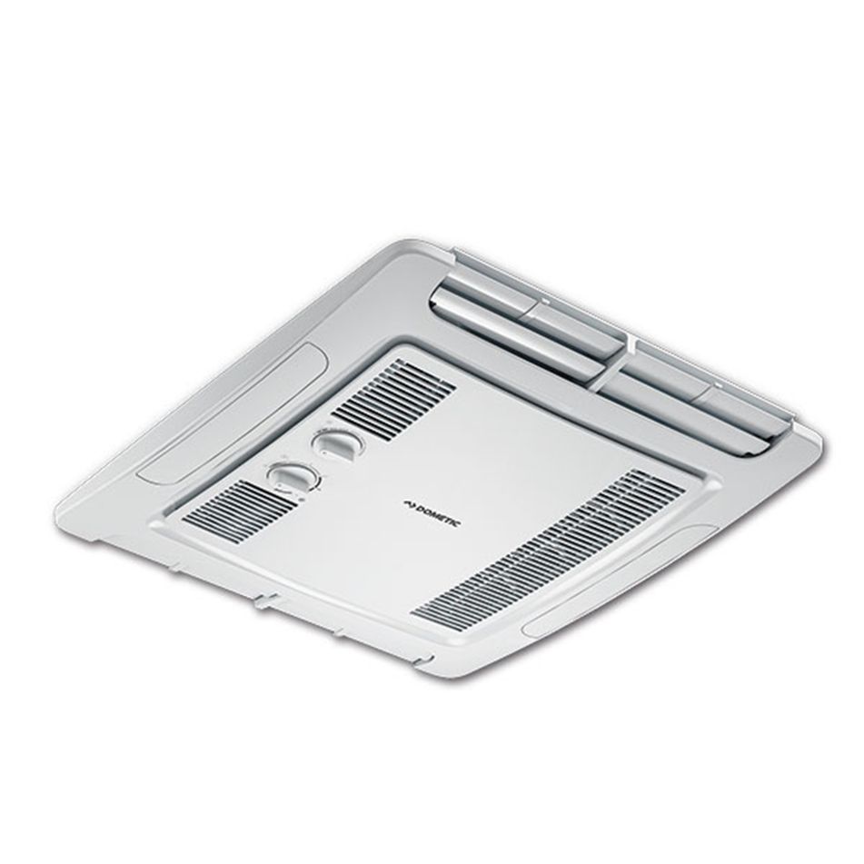 climatizzatore-freshjet-1500-w-star-bianco