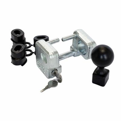 ROBSTOP WS 3000 - AL-KO