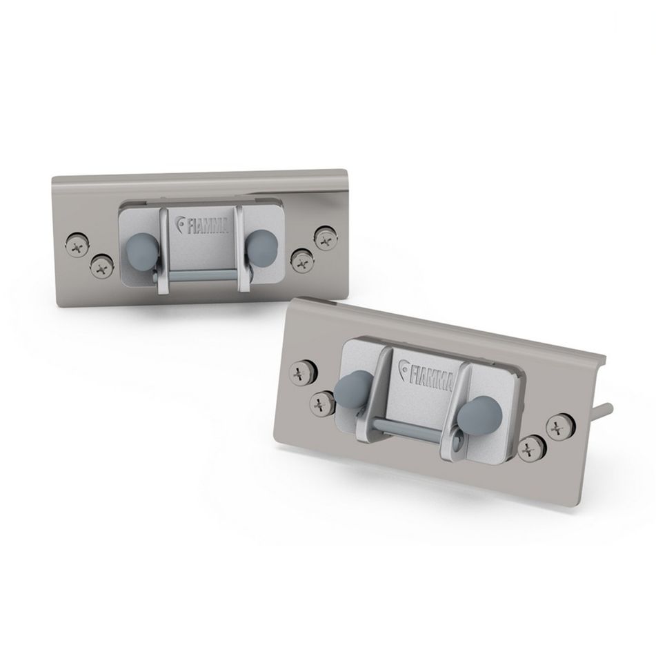 kit-adapter-dethleffs