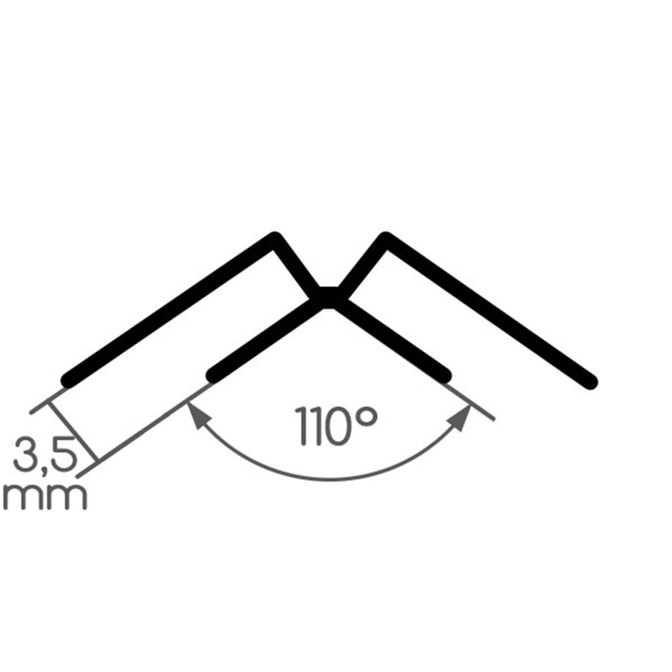 profilo-angolare-a-w-star-22-m-star-marrone