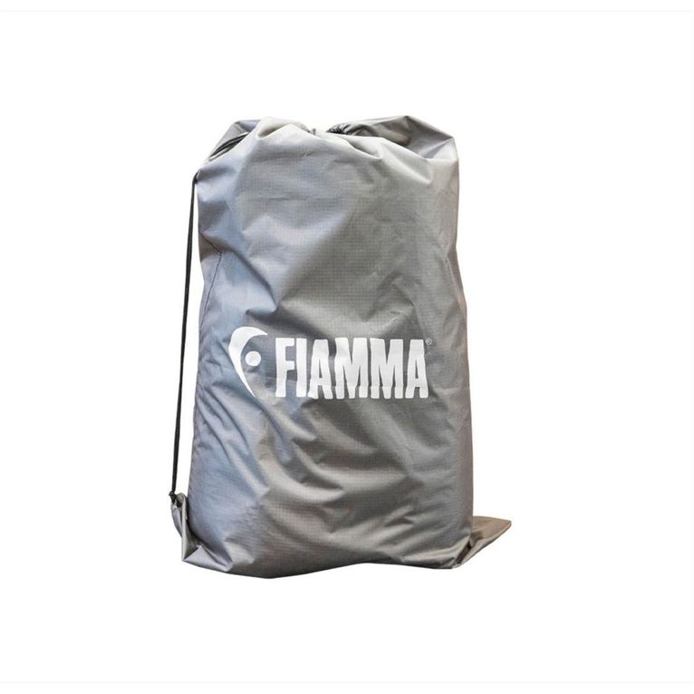 anti-condensation mat 180 - fiamma