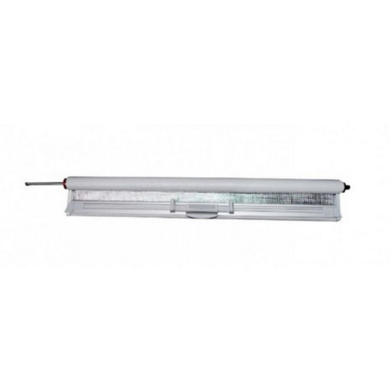 oscurante compl.s3/s4 alu/gr.chiaro 1300x600 - dometic