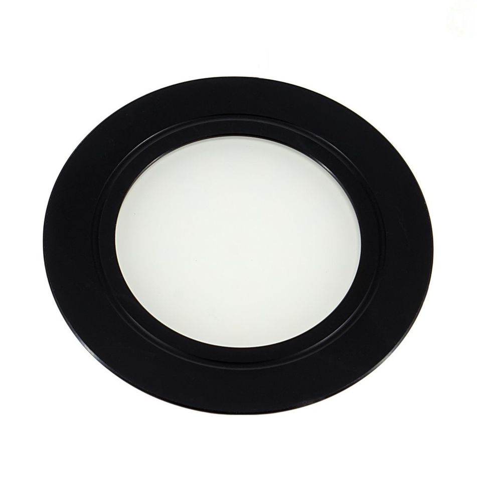 spot-incasso-dim-1-dot-5w-18-led-nero-s0101dne