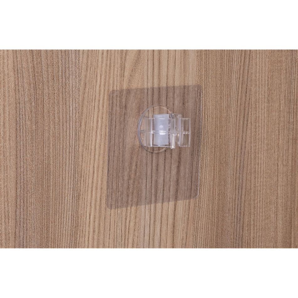 supporto-a-pinza-magico-trasparente-fino-a-45-kg