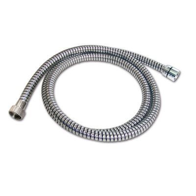 Tubo Spiroflex • 1/2"" F - 1/2"" C • 1,5 m
