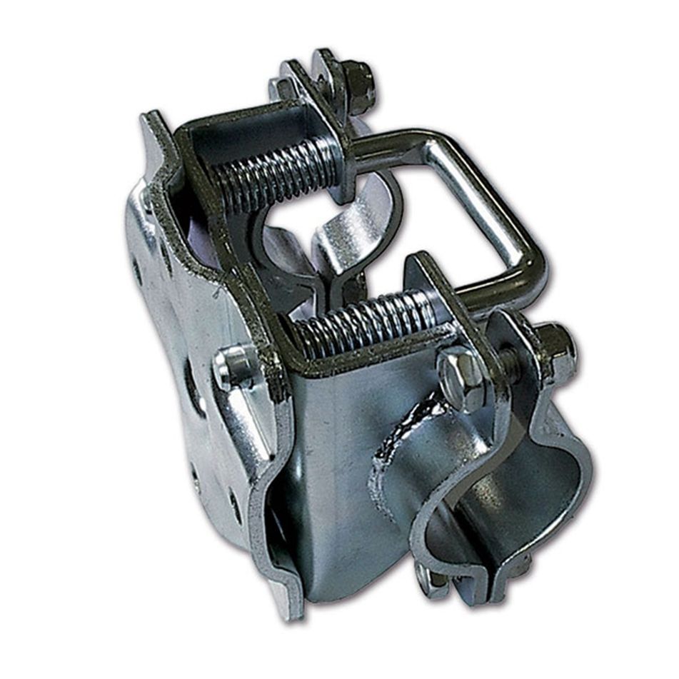 supporto-ruotino-girevole-star-o-48-mm