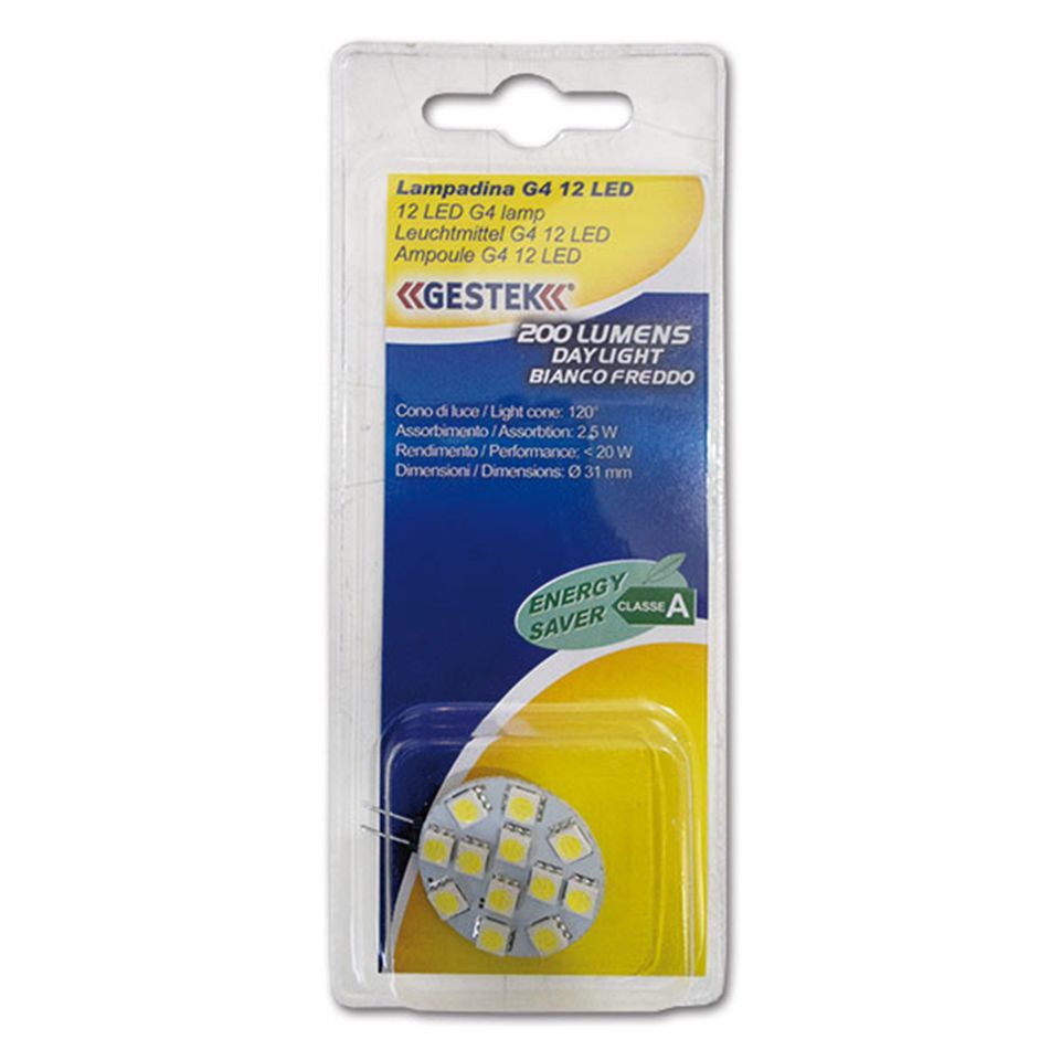 lampadina-g4-star-12-led-star-bianca-fredda-star-blister