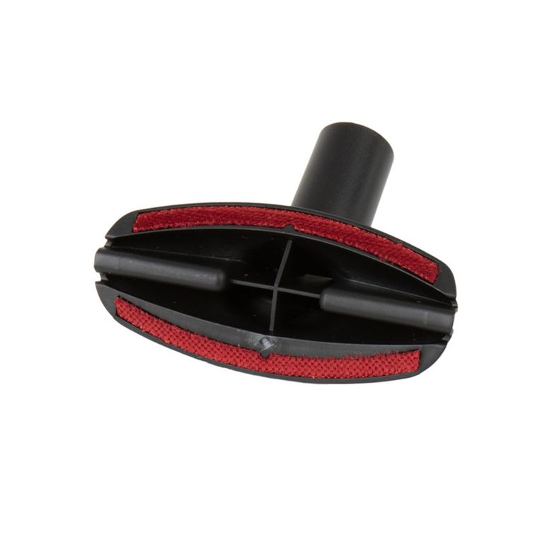 aspirapolvere 12 v/150 w tecnologia ciclonica - carbest