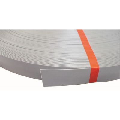 COPRIFERMAGLI X GOM GRIGIO SCURO