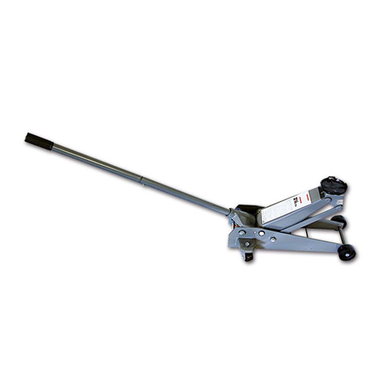 cric idraulico • 2250 kg • 130/490 mm