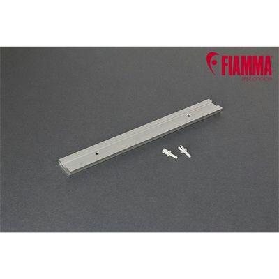 KIT GIUNTO L/R FAST CLIP-C.SYSTEM S - Fiamma