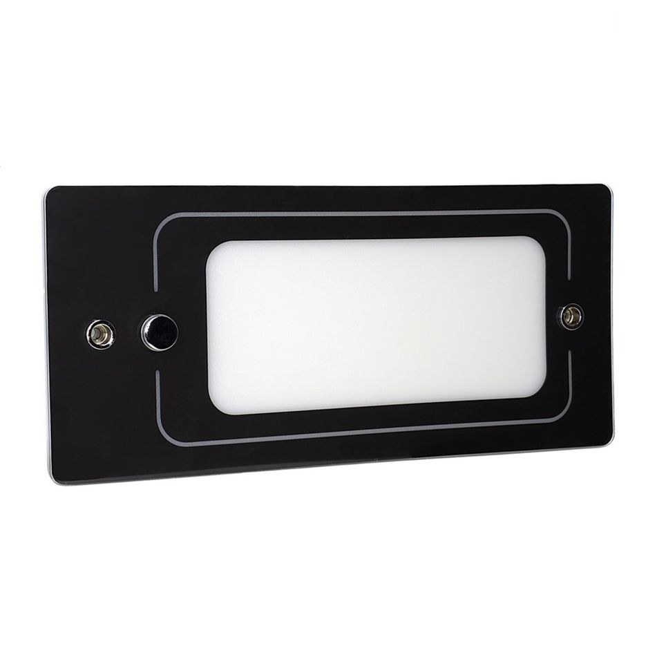 plafoniera-led-3000k-plus-t-slash-s-blister