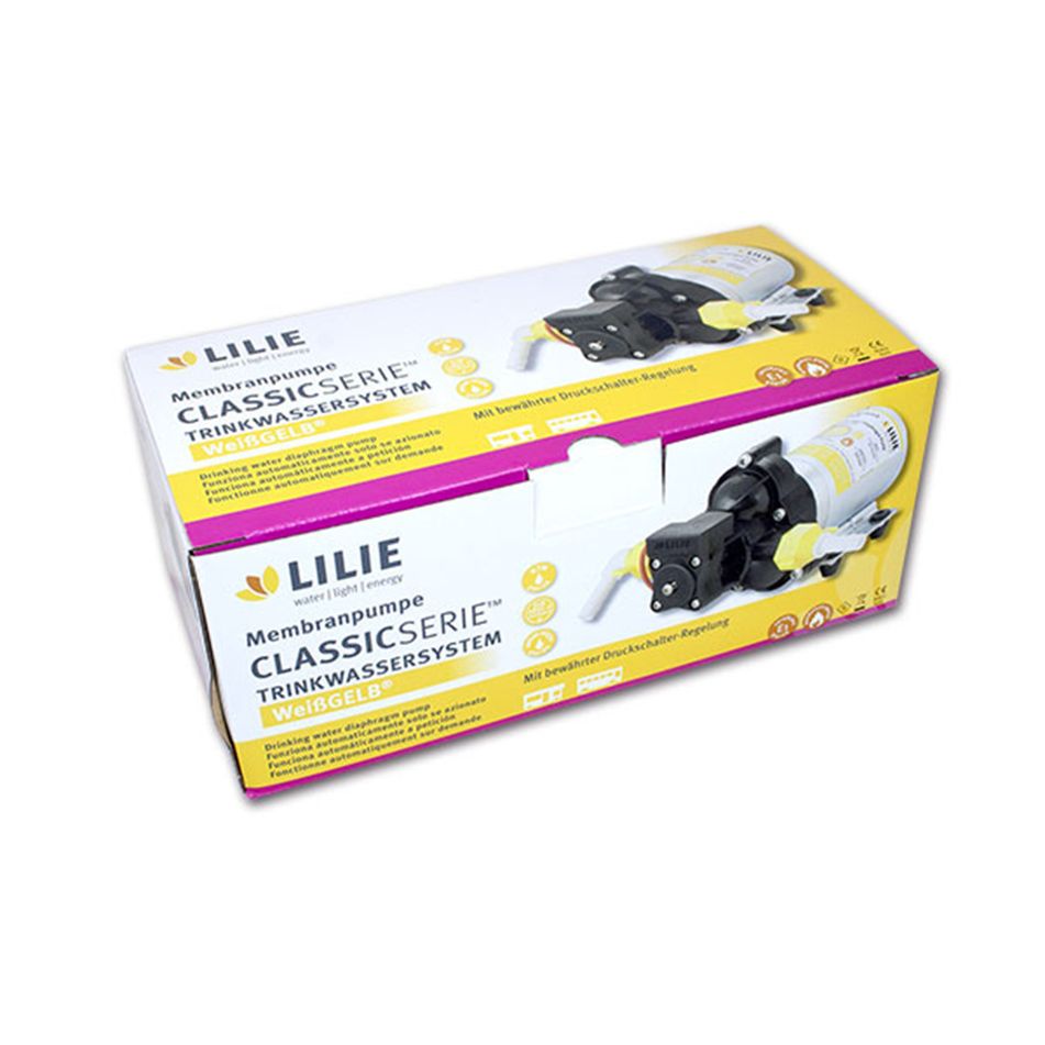 classic-serie-lilie-7-l-slash-min
