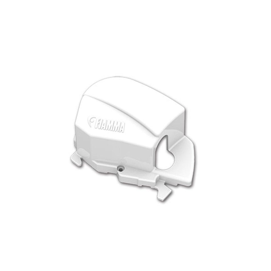 cuffia-sinistra-f80-s-polar-white