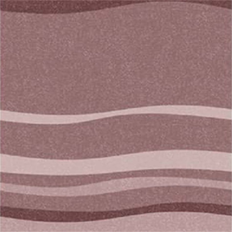 f45-s-260-star-polar-white-slash-bordeaux-fiamma