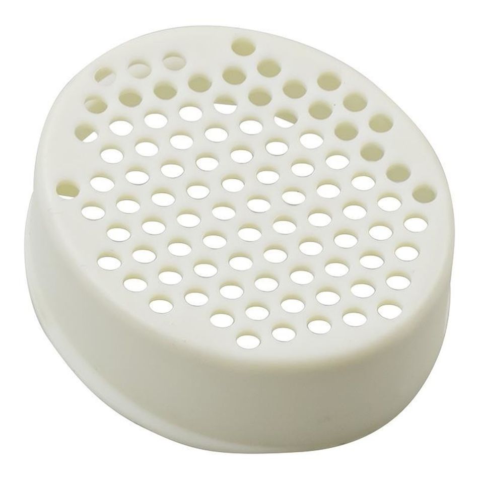 cappuccio-forato-per-camino-uscita-dometic