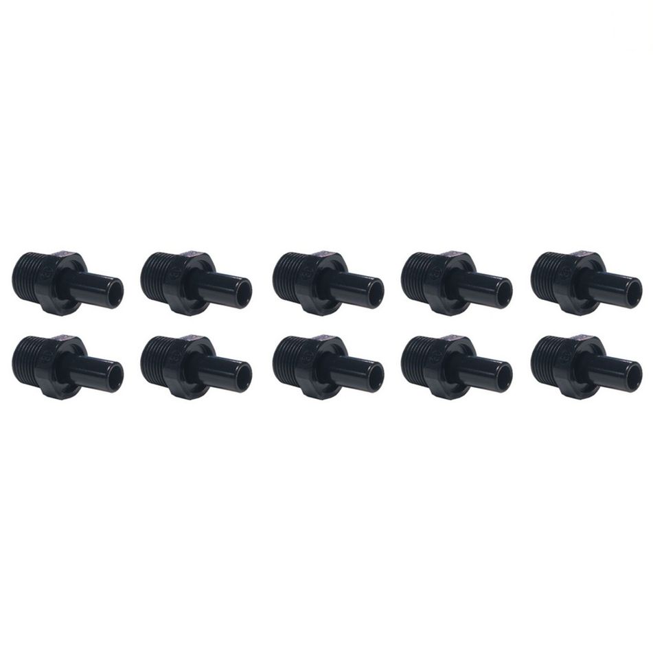 terminale-codolo-dia-dot-12-x-fil-dot-m3-slash-8