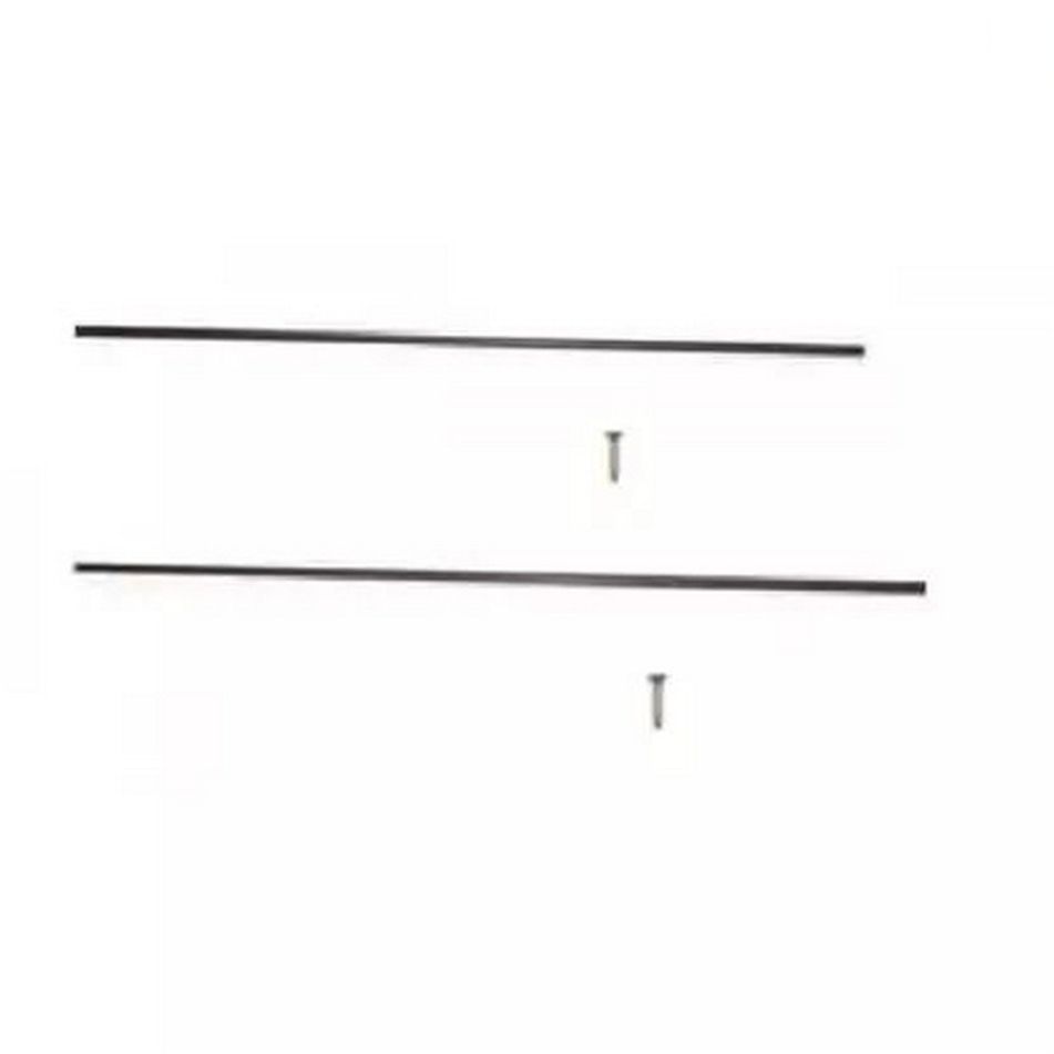 remifront-3-asta-inferiore-super-f