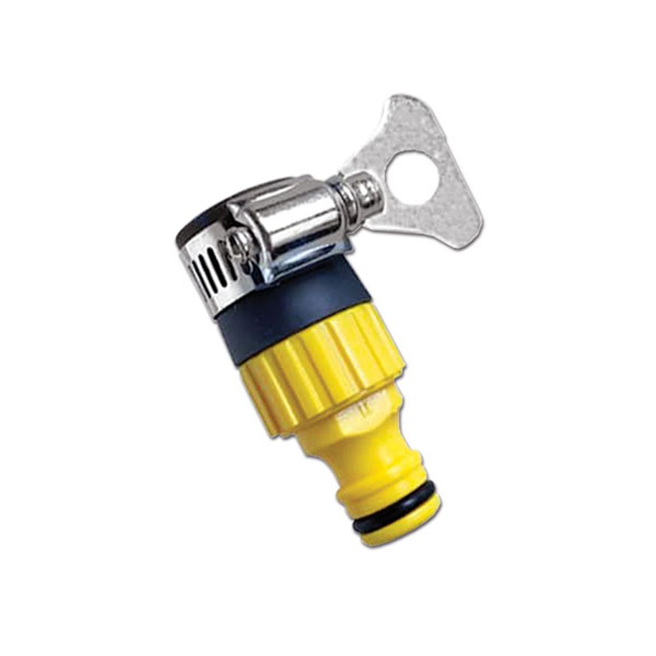 manicotto-dritto-o-16-mm