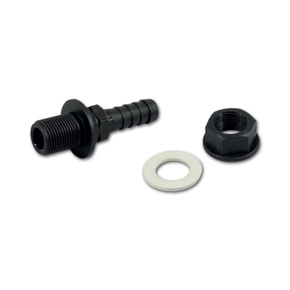 kit-raccordo-dritto-f-1-slash-2-star-d-o-13-mm-star-blister