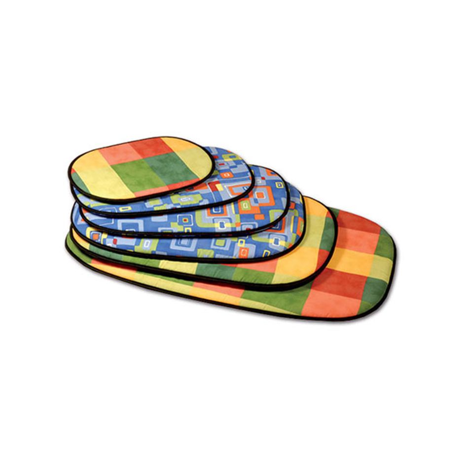 cuscino-cuccia-antiscivolo-s