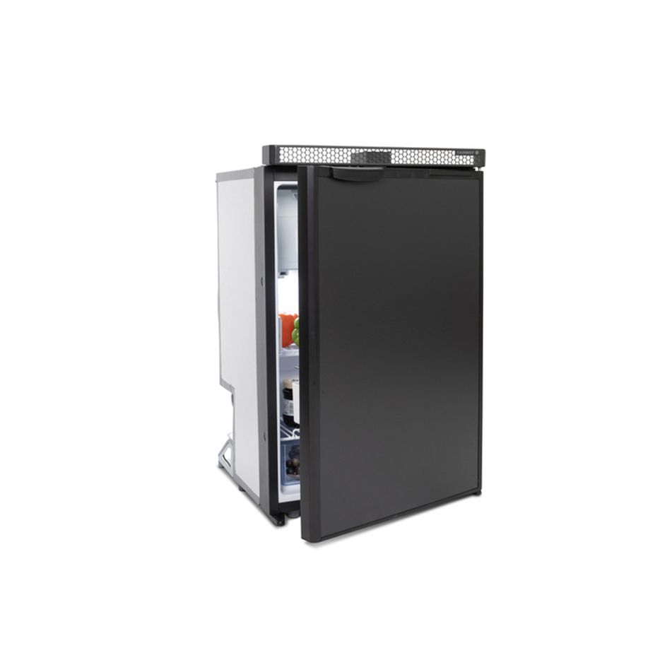 frigorifero-a-compressore-ar85l-con-freezer-12-v