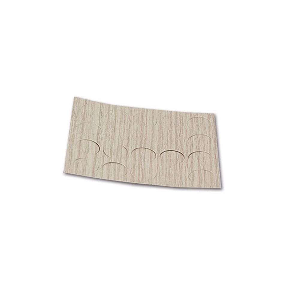 cover-adesivi-rovere-sbiancato-star-o-13