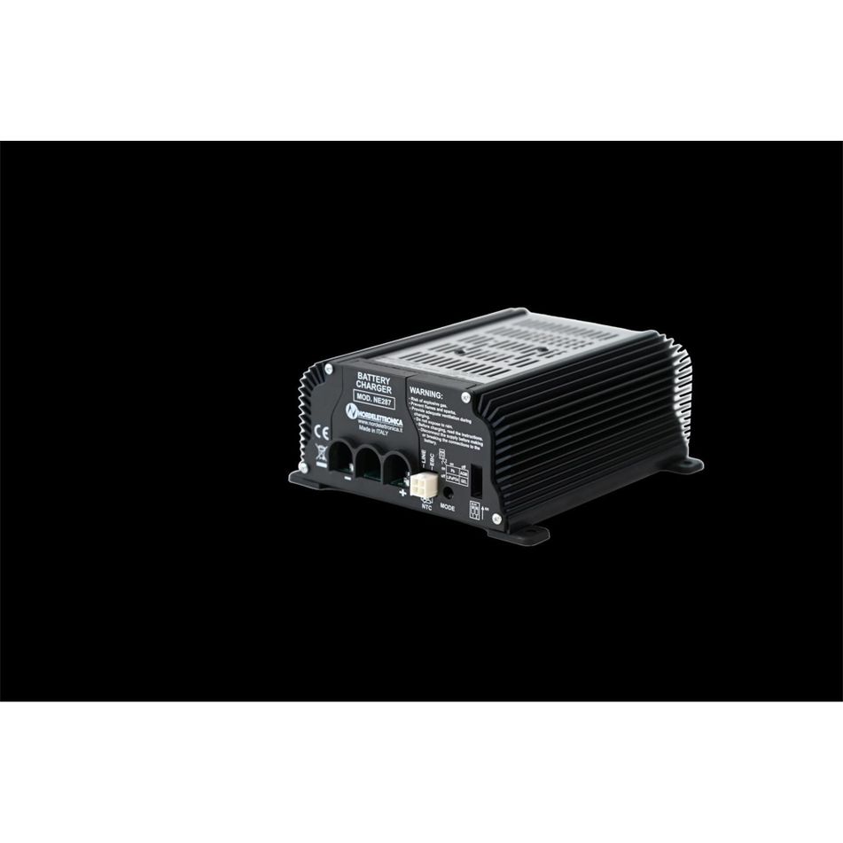 ne287-21a-carica-batterie-switching-plus-sonda-e-kit-termin
