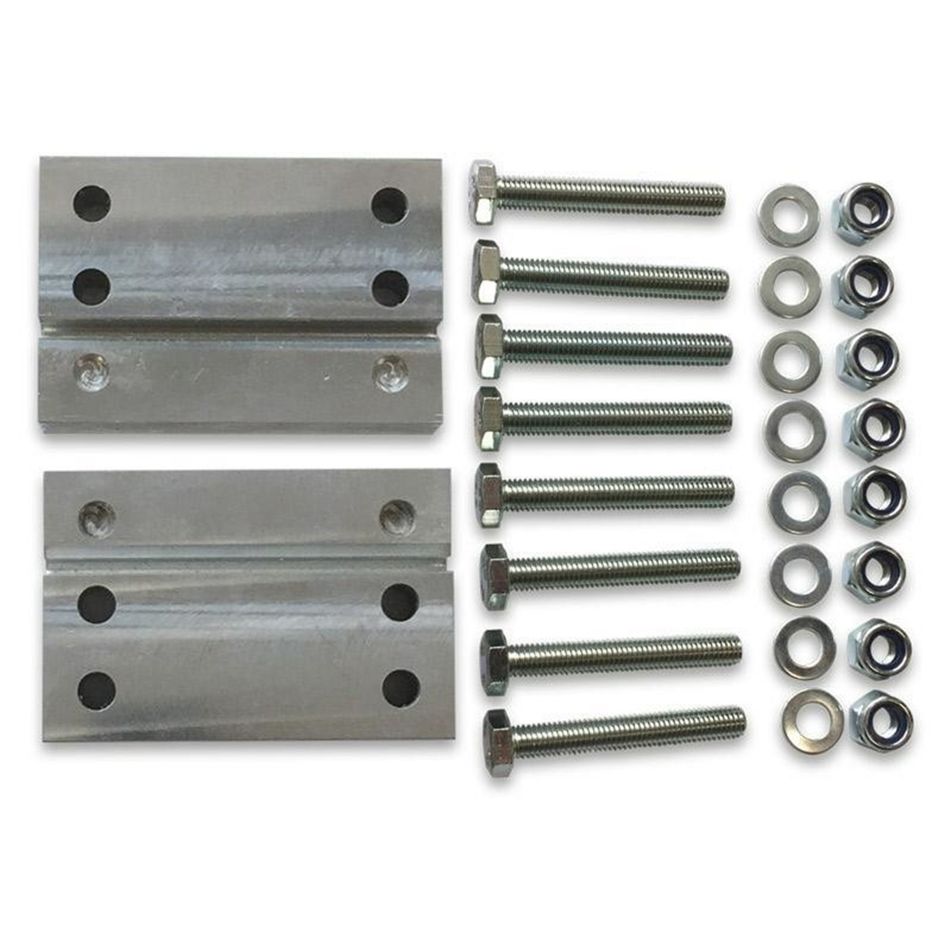 kit-adattatore-telaio-a-u-per-easydriver-dal-2018-in-poi