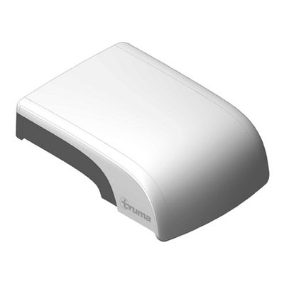 GUSCIO SUPERIORE AVENTA COMPACT