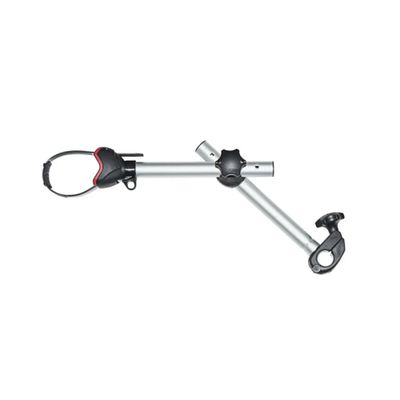 Bike-block Pro S D2 Black