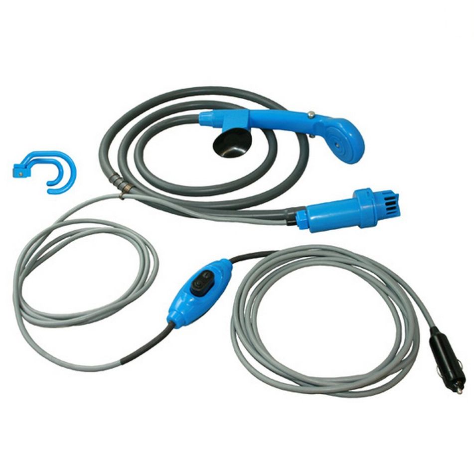doccia-portatile-12v