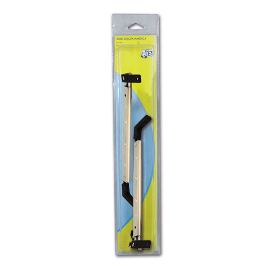 coppia-braccetti-dx-slash-sx-senza-maniglia-star-28-cm-star-blister