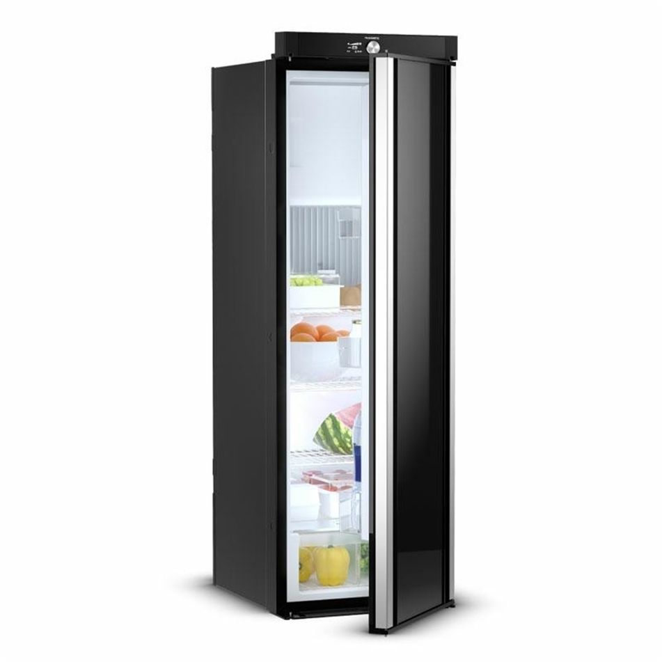 rml-10-dot-4t-frigo-ad-assorbimento-133lt-nero-display-a-le