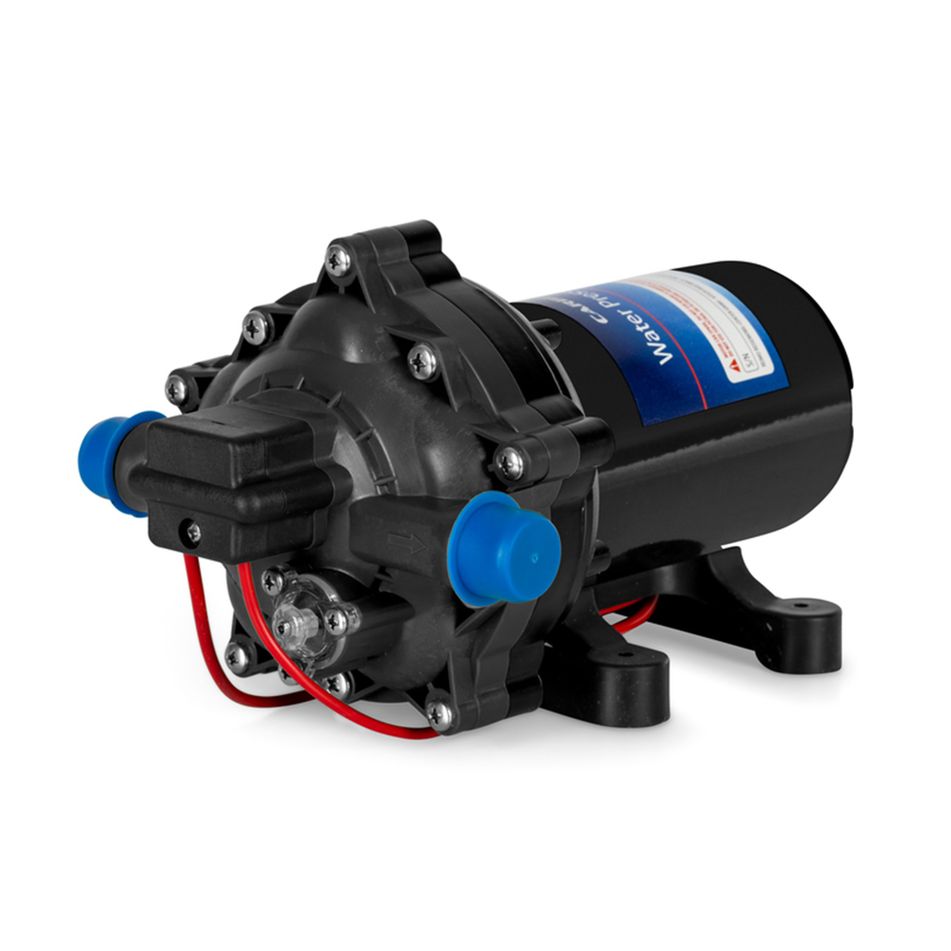 pompa-acqua-dolce-a-membrana-189-l-slash-min-12v-42-bar