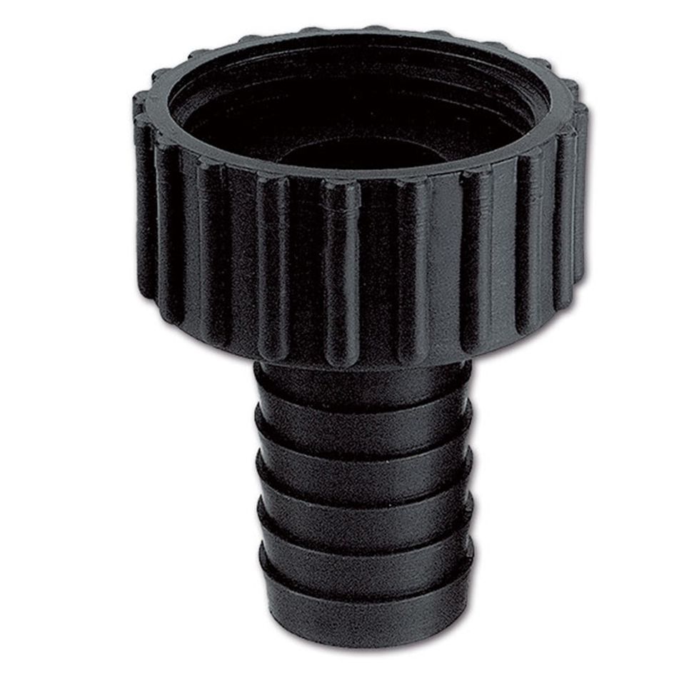 raccordo-dritto-con-girello-star-o-25-mm-star-f-1-1-slash-4