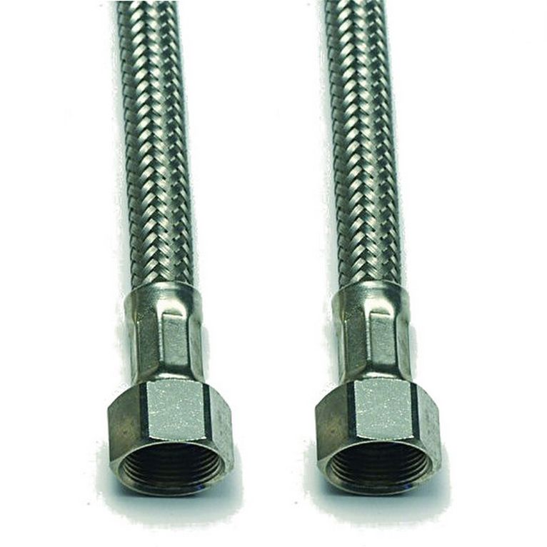 flex cm30 attacco f3/8"" blister da