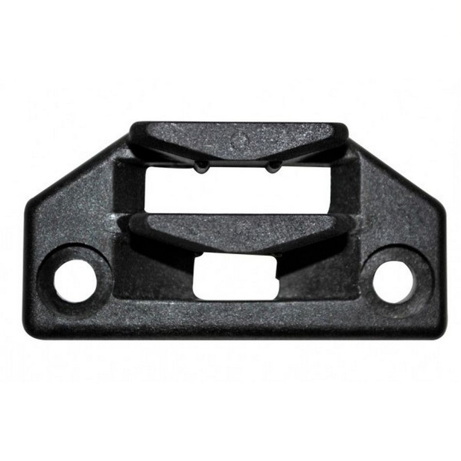 fermo-maniglie-per-fin-dot-f48-pz-2-polyplastic