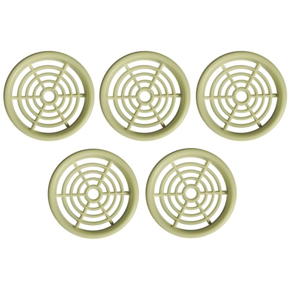aeratore-tondo-d-60-mm-colore-avo