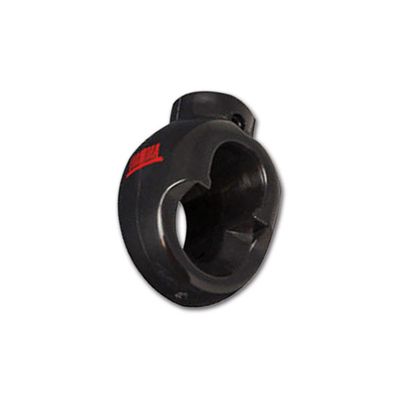 Asola Arganello Per Veranda F45 S - Deep Black