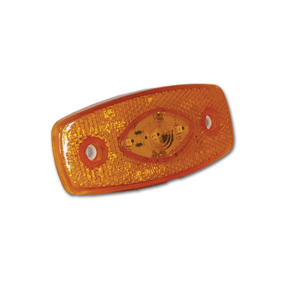 segnale-di-ingombro-laterale-arancio-a-led