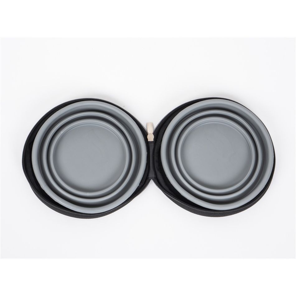 ciotola-per-cani-lucy-con-2-ciotole-in-silicone-camp4