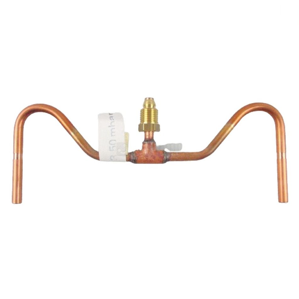 s5002-doppio-ugello-minima-50mbar-truma
