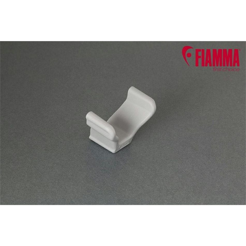 kit-terminale-grey-canalina-fiamma